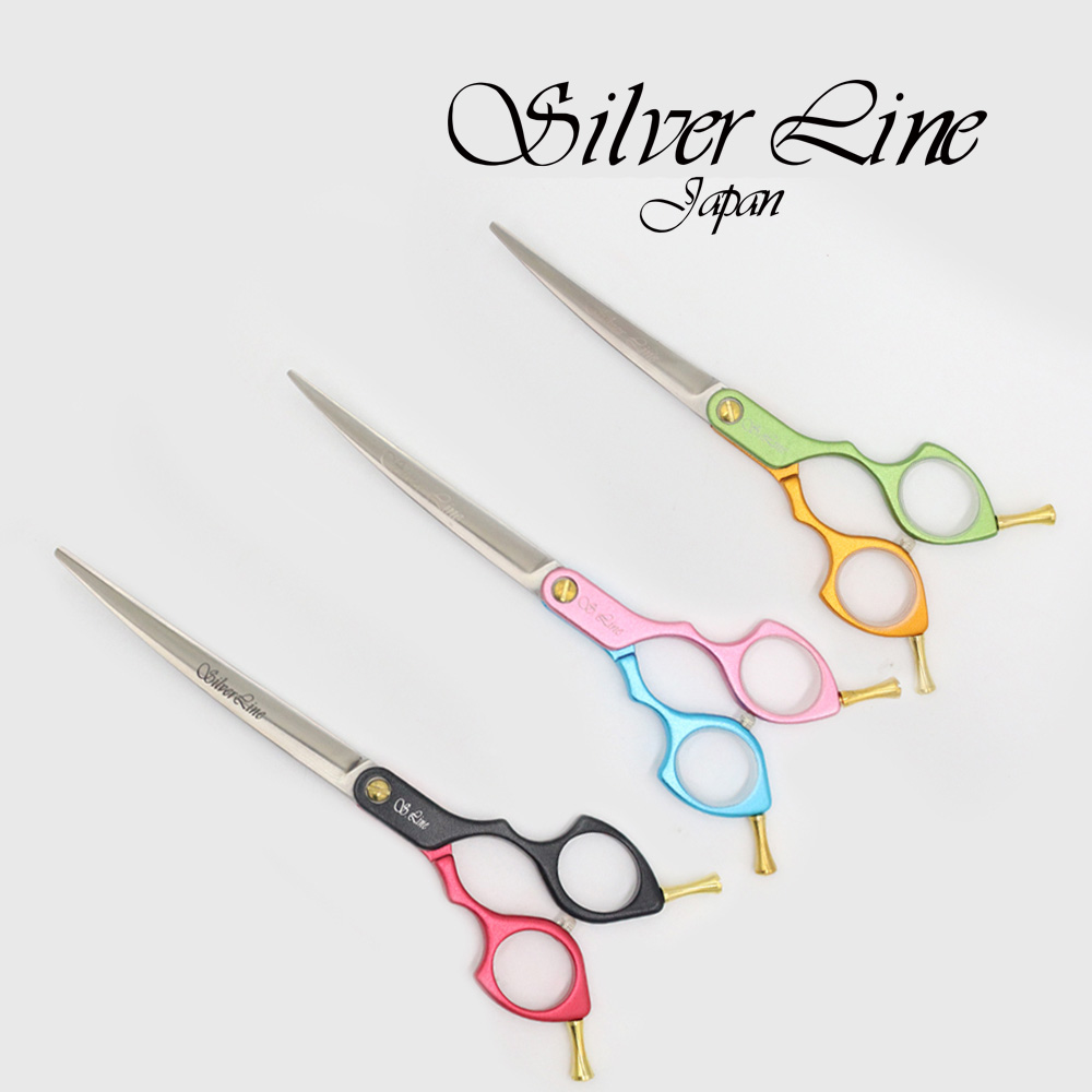 Silver Line Japan / 全商品