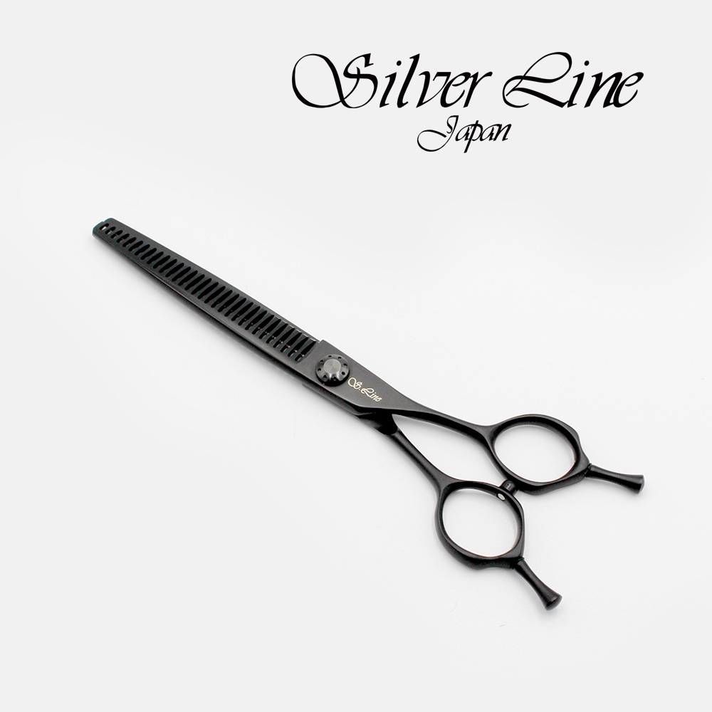 Silver Line Japan / ブレンダー