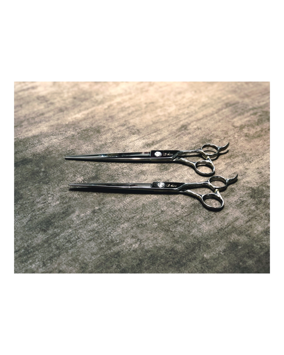 商品紹介 - Silver Line Japan