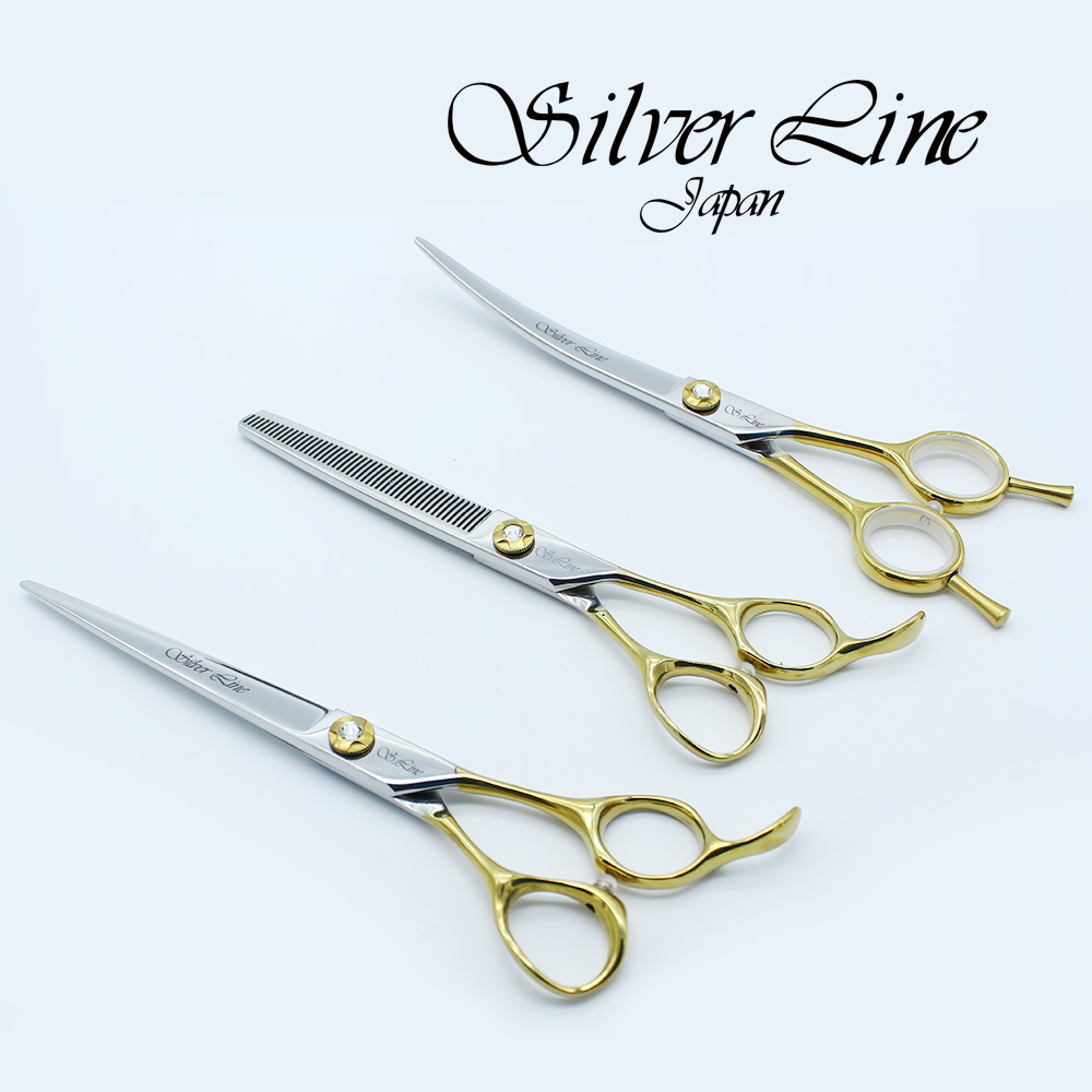 商品紹介～ - Silver Line Japan