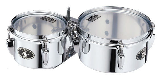 TAMA ミニティンバレス MT68ST 6インチ 8インチ TAMA ミニティンバレス
