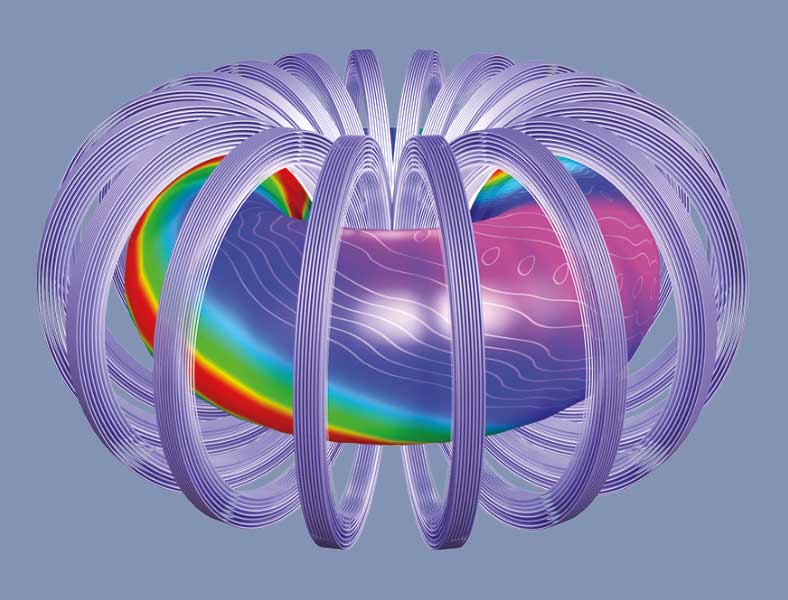 SILHOUETTE TONE TOROIDAL RF りーちゃんページ SILHOUETTE TONE