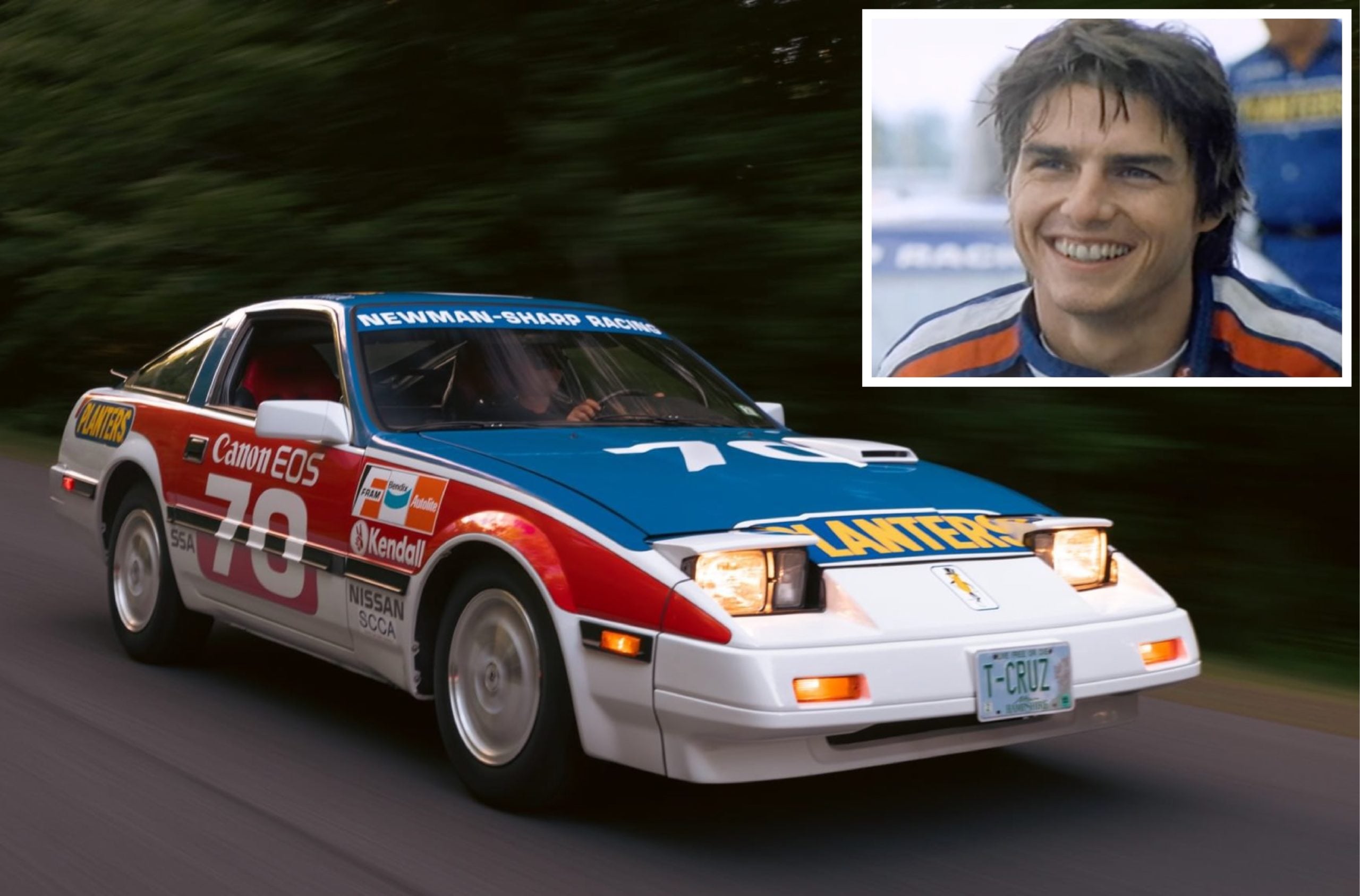 ボス スーパー カーラス CH 1 ボス スーパー カーラス CH 1 O.S.WEB