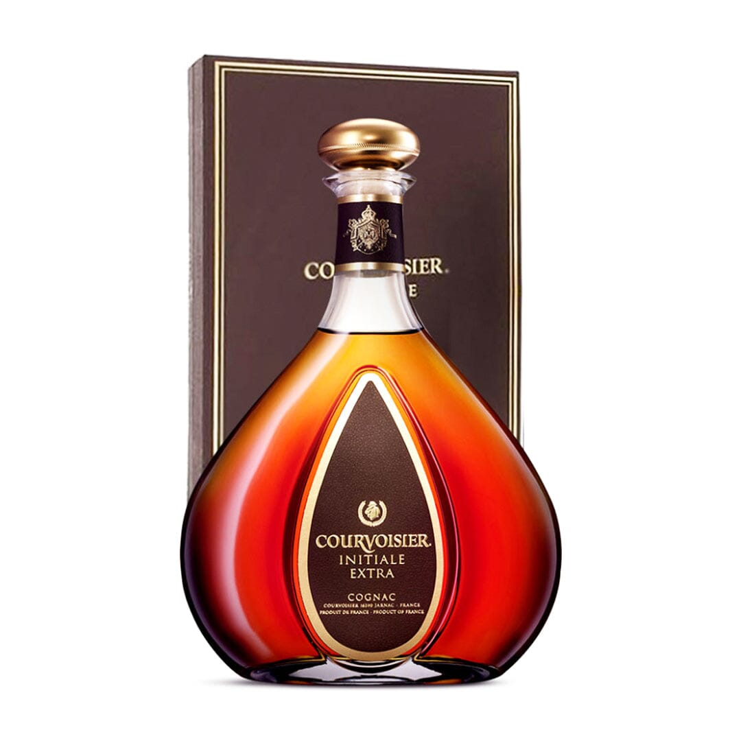 Buy Courvoisier Napoleon Fine Cognac Online | SipWhiskey.Com – Sip