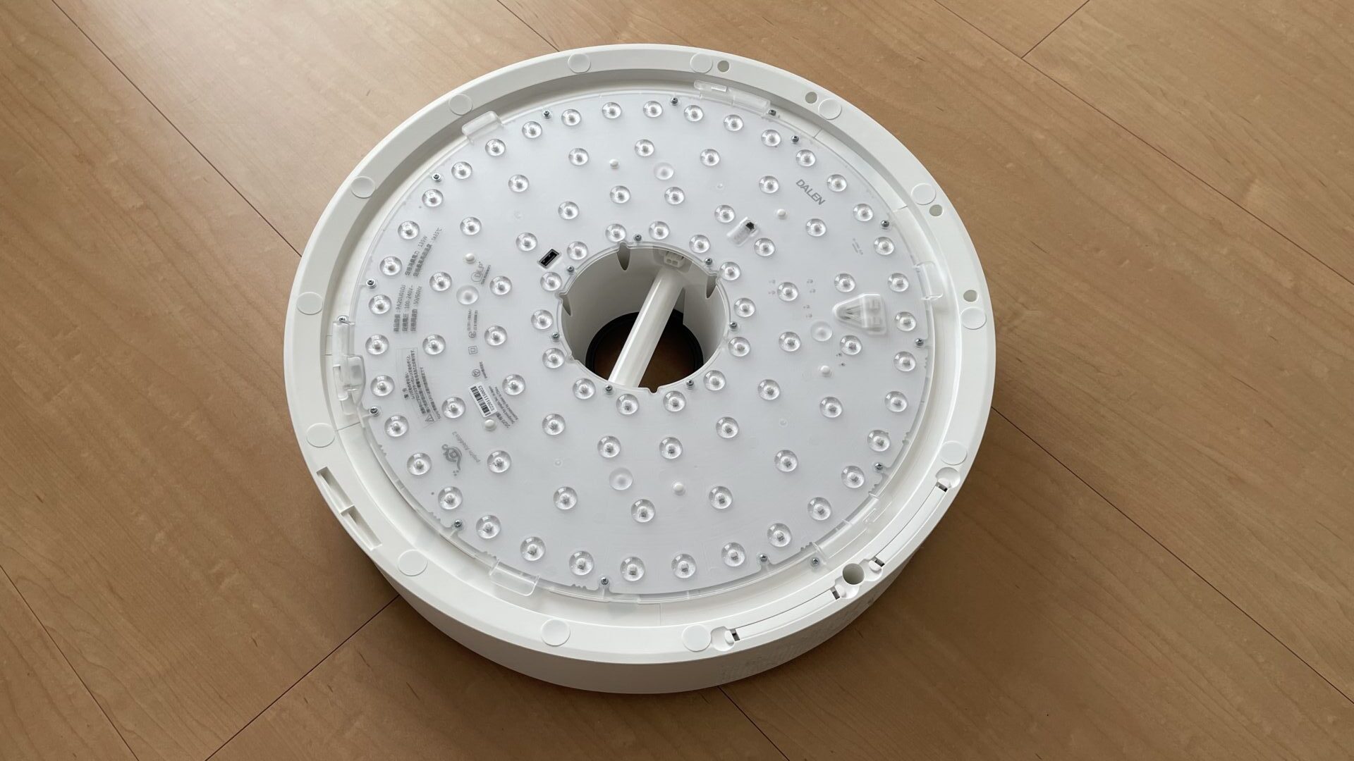 ポップインアラジン 2 popIn Aladdin 2 オリジナル