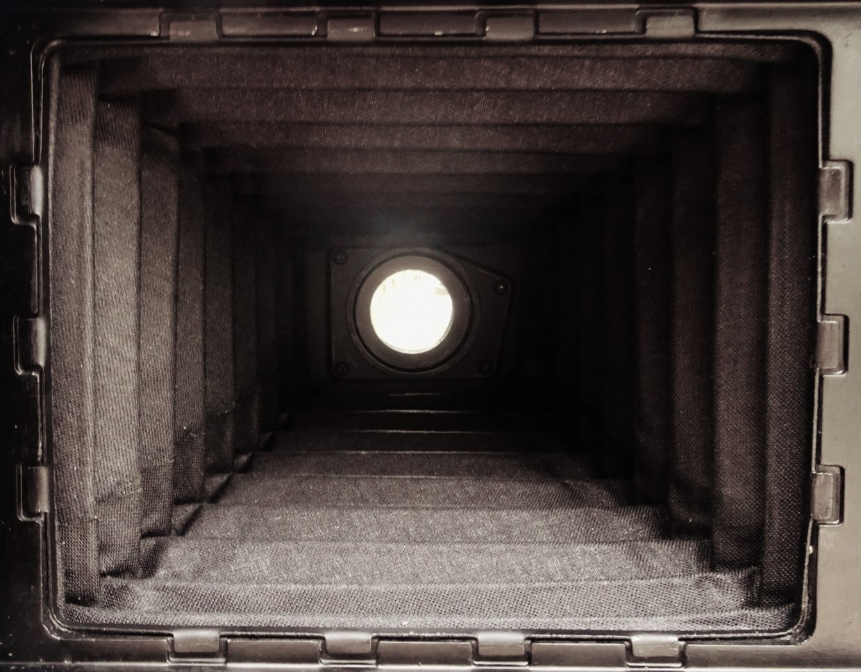 tography / POLAROID / FUJI FP-100C 懐かしきポラロイド/SITEBAY/Art/Pho