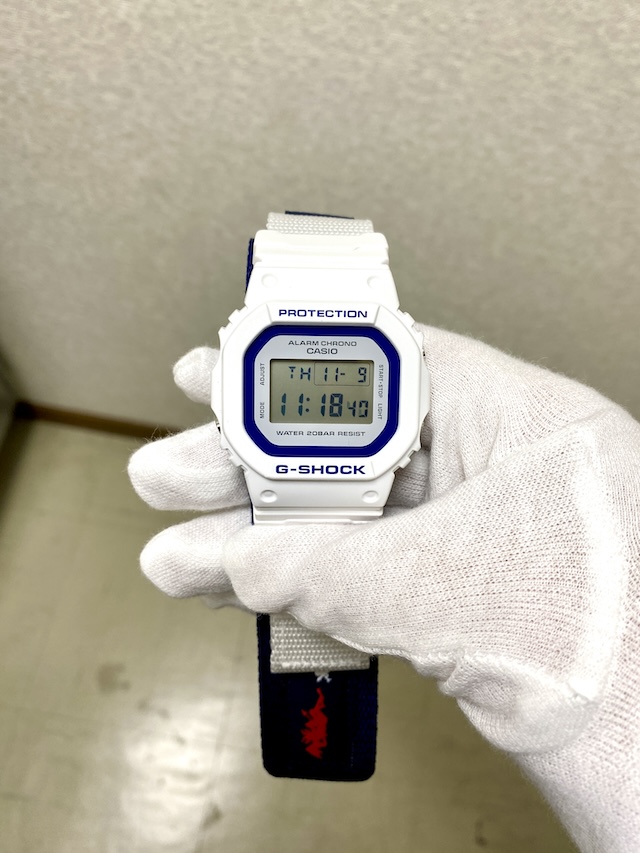 悪魔と天【ラバーズコレクション 2023】使の解 | 欲しいっなかいしうブログ