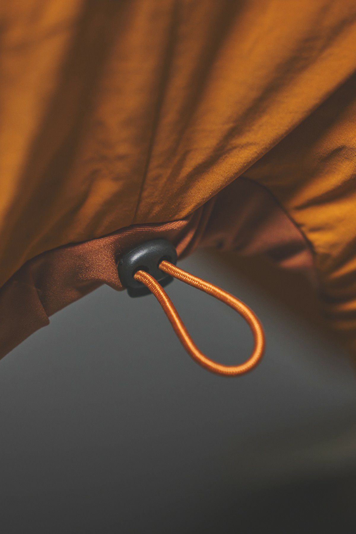 SIVI ウィンタースーツ｜撥水・防水 | SIVI｜イタグレ 服・ウィペット