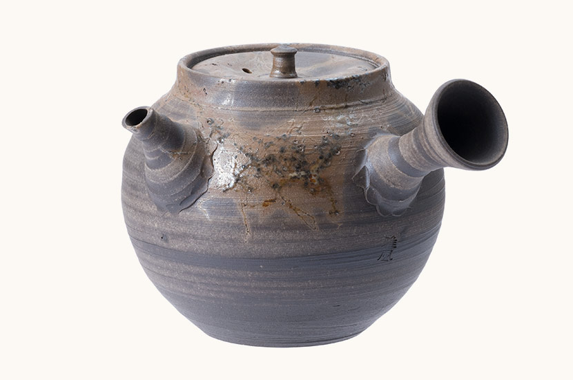 常滑焼の概要と歴史 - 旅する、千年、六古窯 - 日本六古窯 公式Web