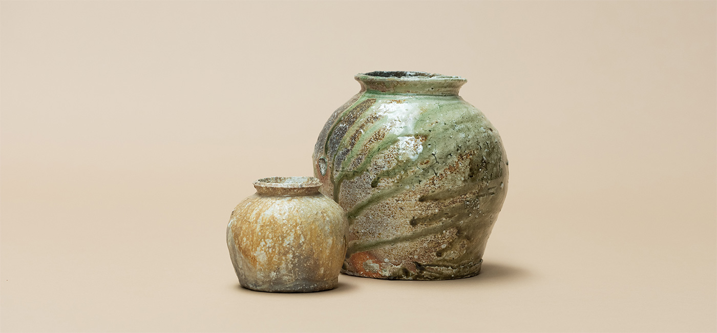 六古窯について - 旅する、千年、六古窯 - 日本六古窯 公式Webサイト