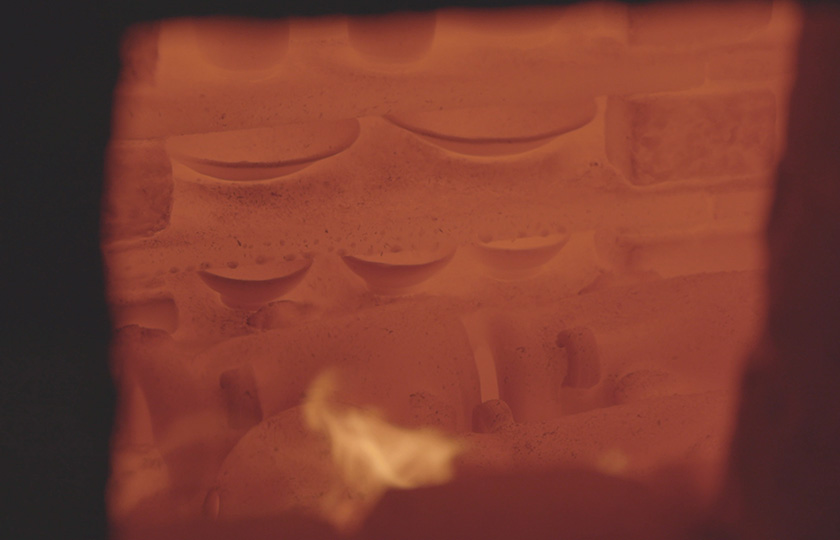 旅する、千年、六古窯 - 日本六古窯 公式Webサイト [日本遺産] -