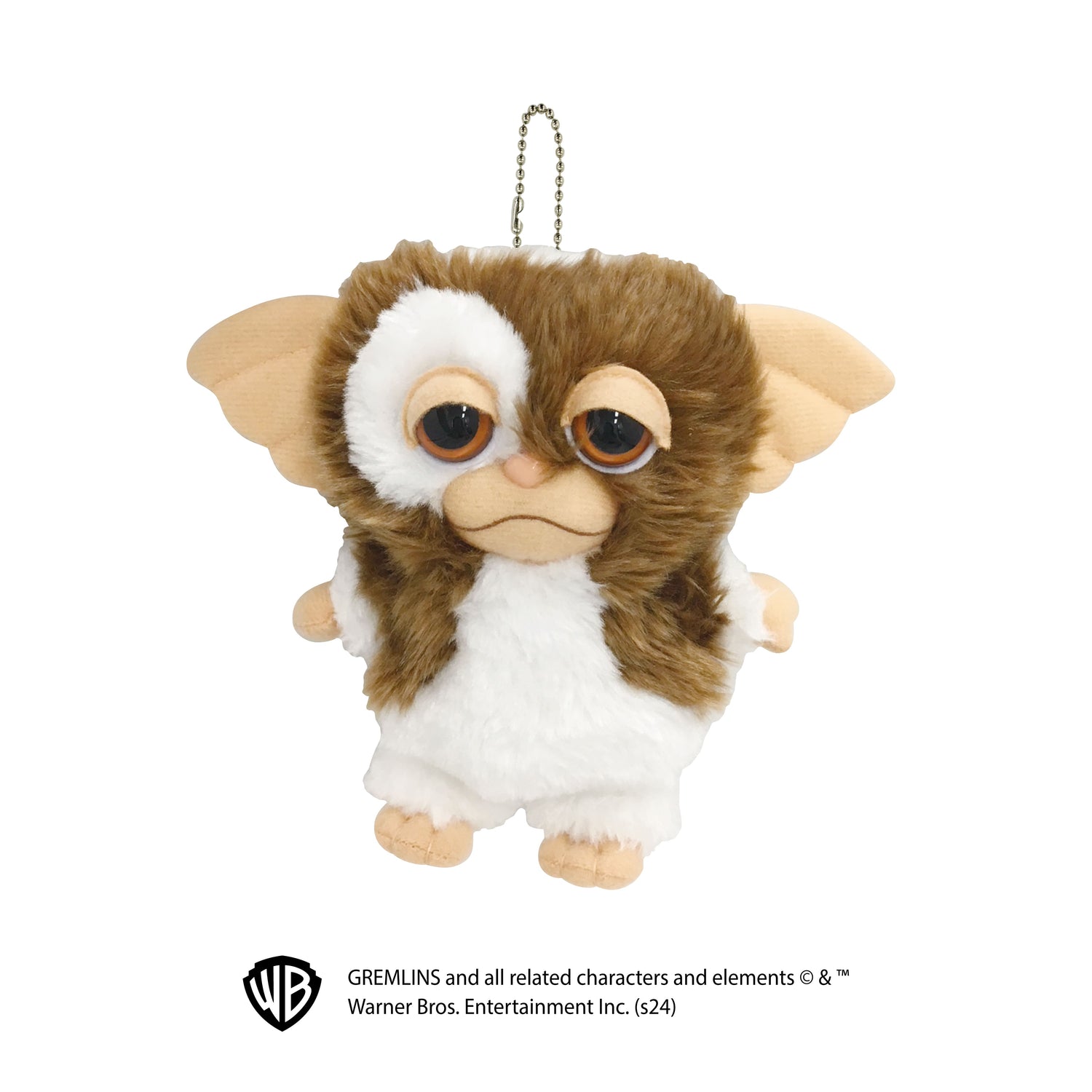 グレムリン ギズモ ぬいぐるみ