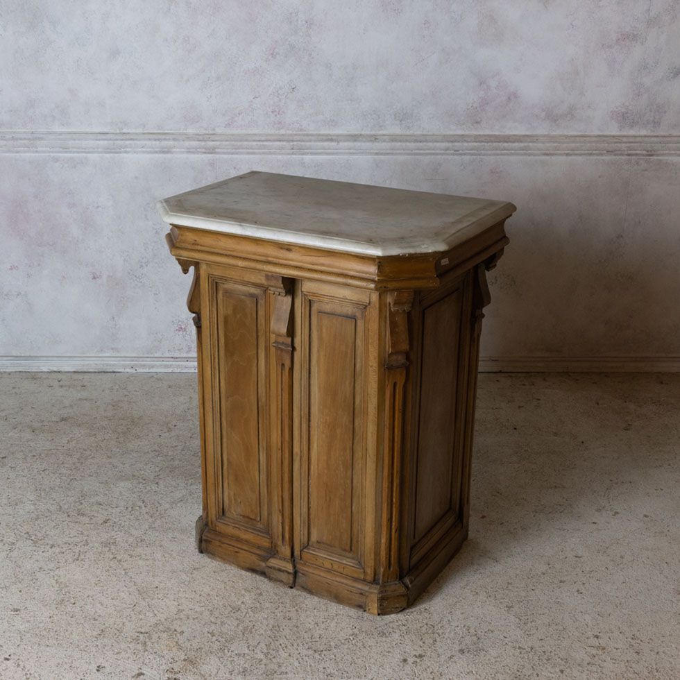 アンティーク カウンターテーブル wk-z-5848-z – レンタルアンティーク