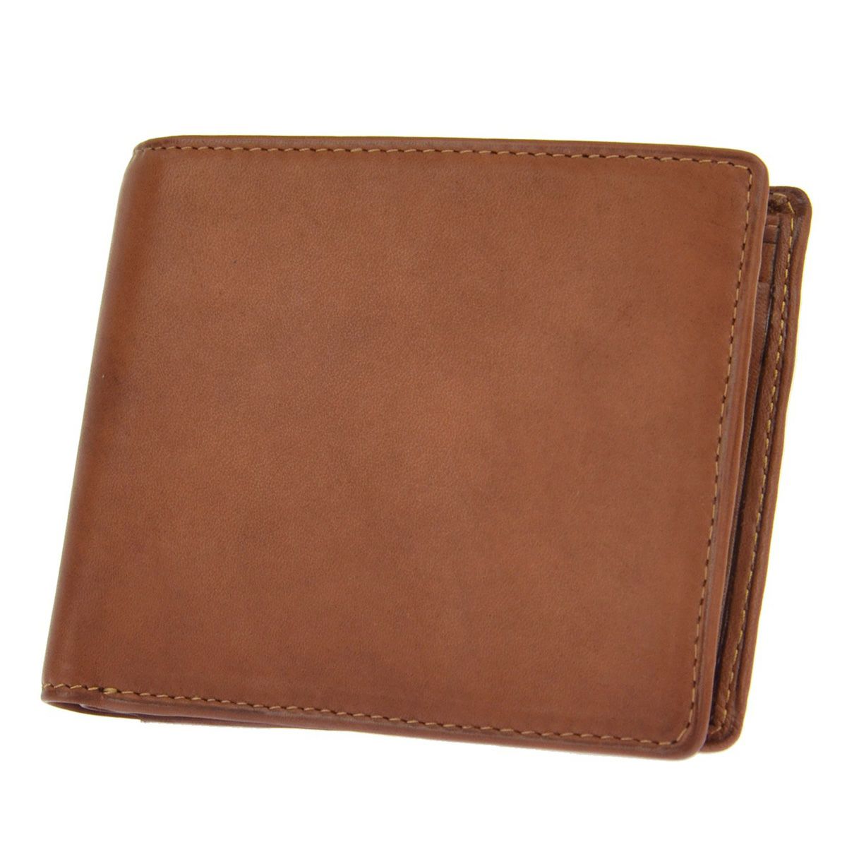 SOS003A－二つ折り財布 | SONNEオフィシャルストア