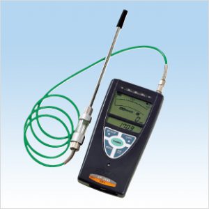 コスモテクター XP-3118｜計測器・測定器・測量機のレンタルならソーキ