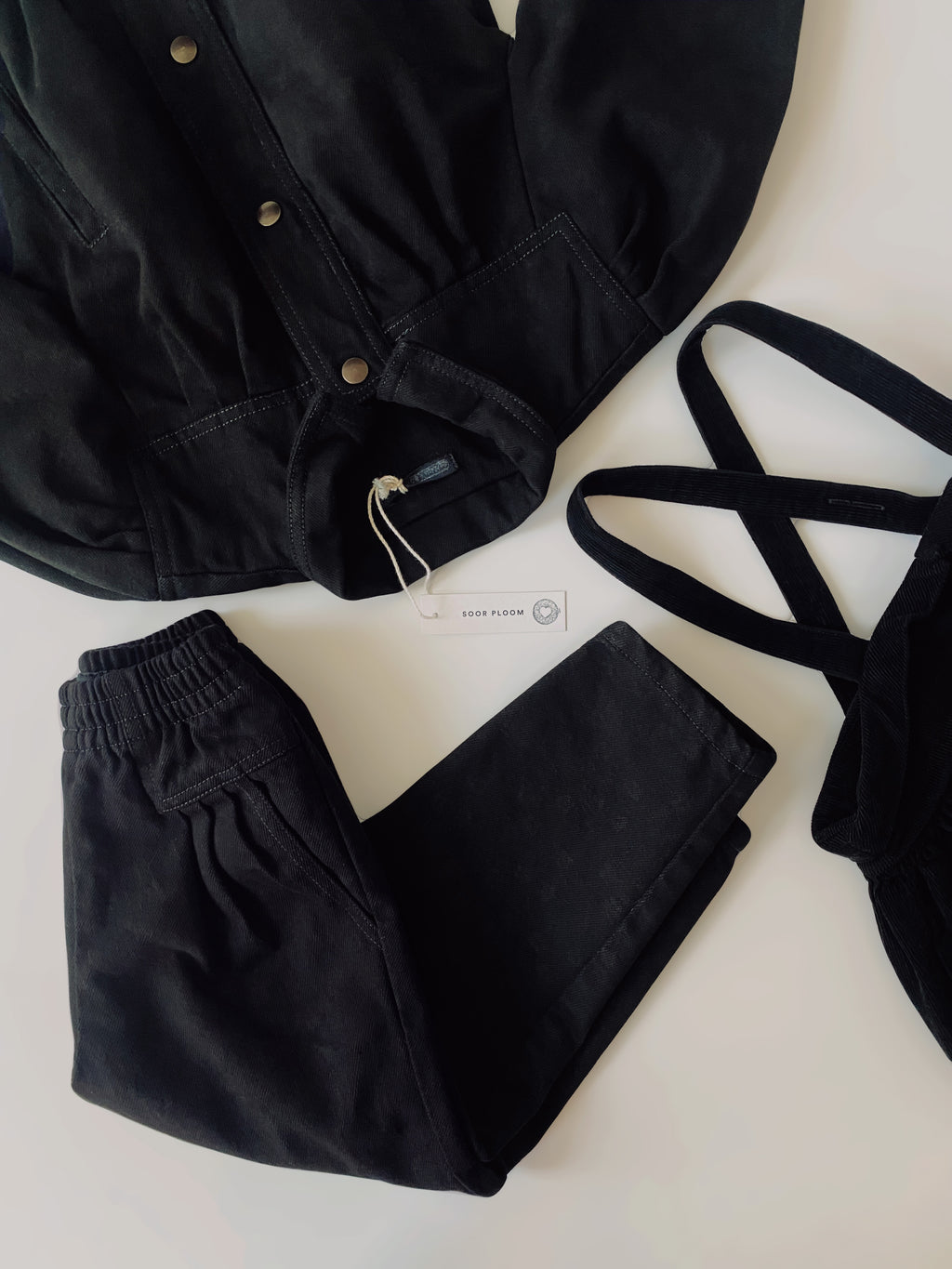 C*s様 Soor Ploom Canary Cap Sugar Plum / C*s様 Soor Ploom Canary