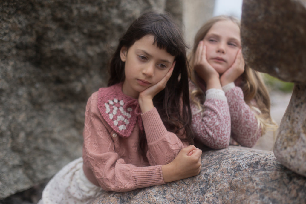 soor ploom Canary Cap soot帽子 soor ploom Canary Cap 帽子