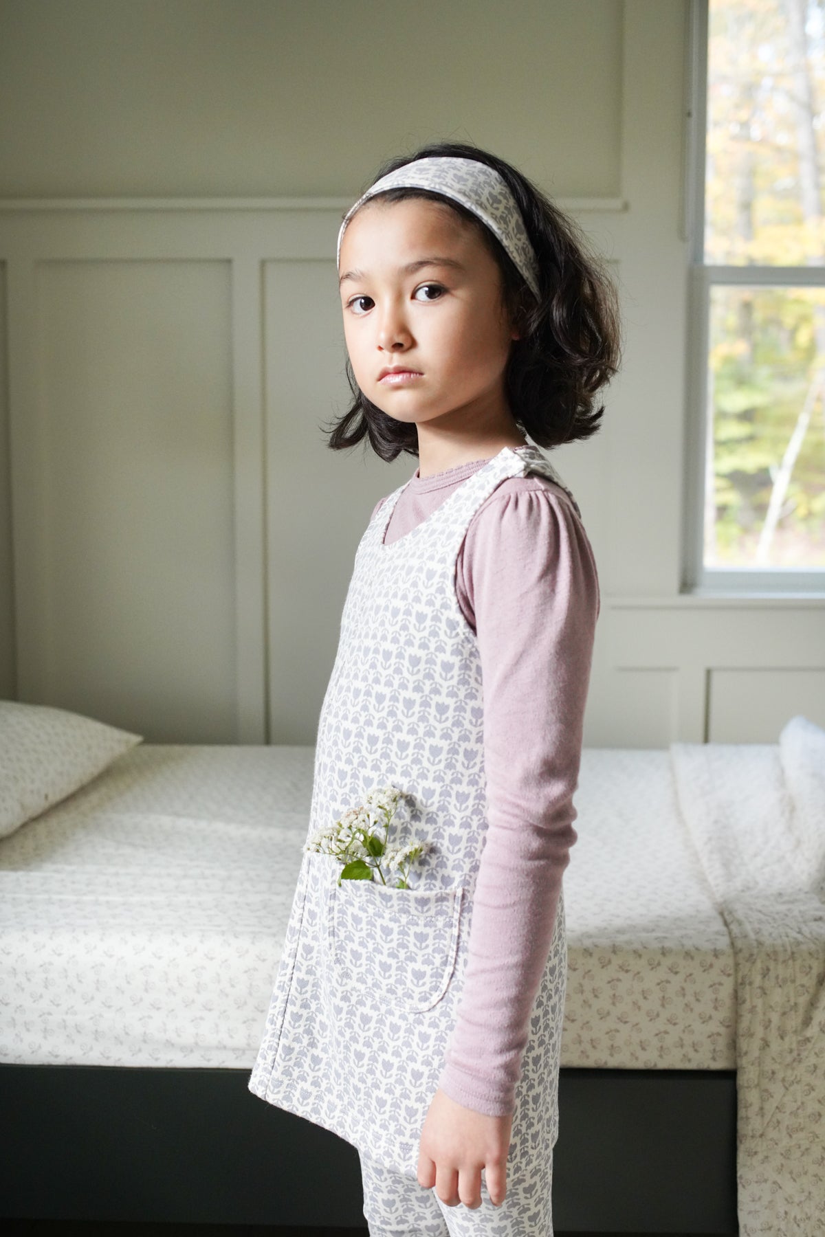 soor ploom essential Pouf Tee 4トップス soor ploom essential