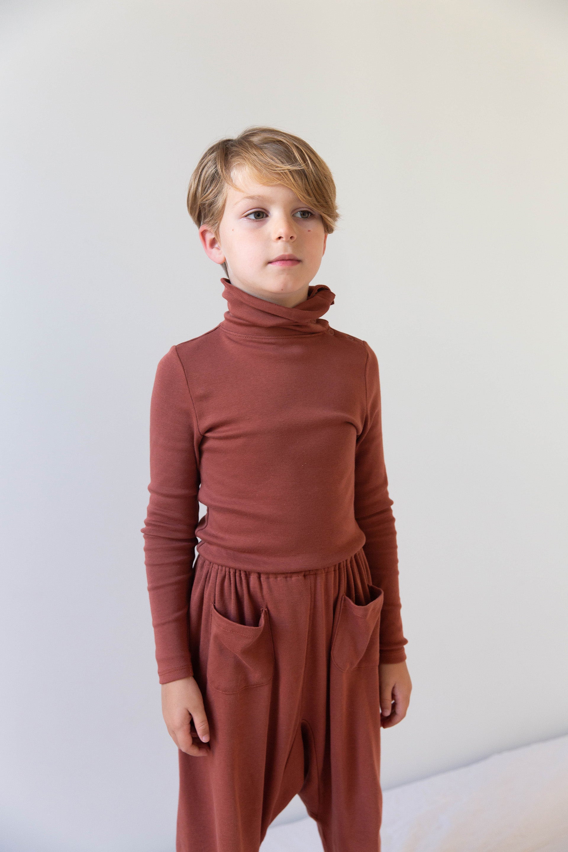 SOOR PLOOM essential Harem 2y