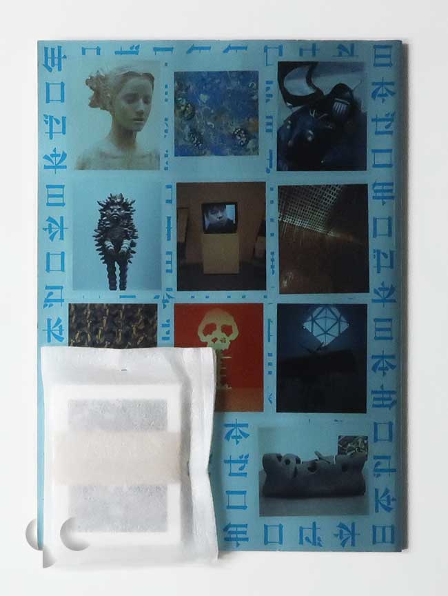 横尾忠則ポスターandrew Kohji taylor 横尾忠則ポスターandrew Kohji