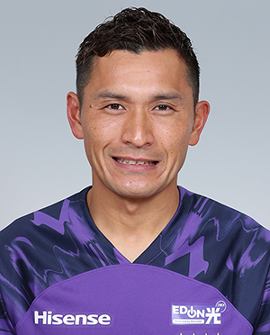 ラストナンバー 2020 Jリーグ サンフレッチェ広島 青山敏弘 黒 GEM