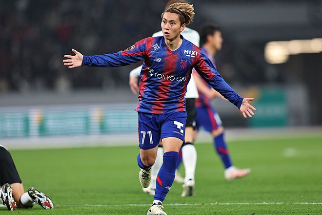 鹿島アントラーズ 荒木遼太郎選手 ユニフォーム 鹿島アントラーズ 荒木