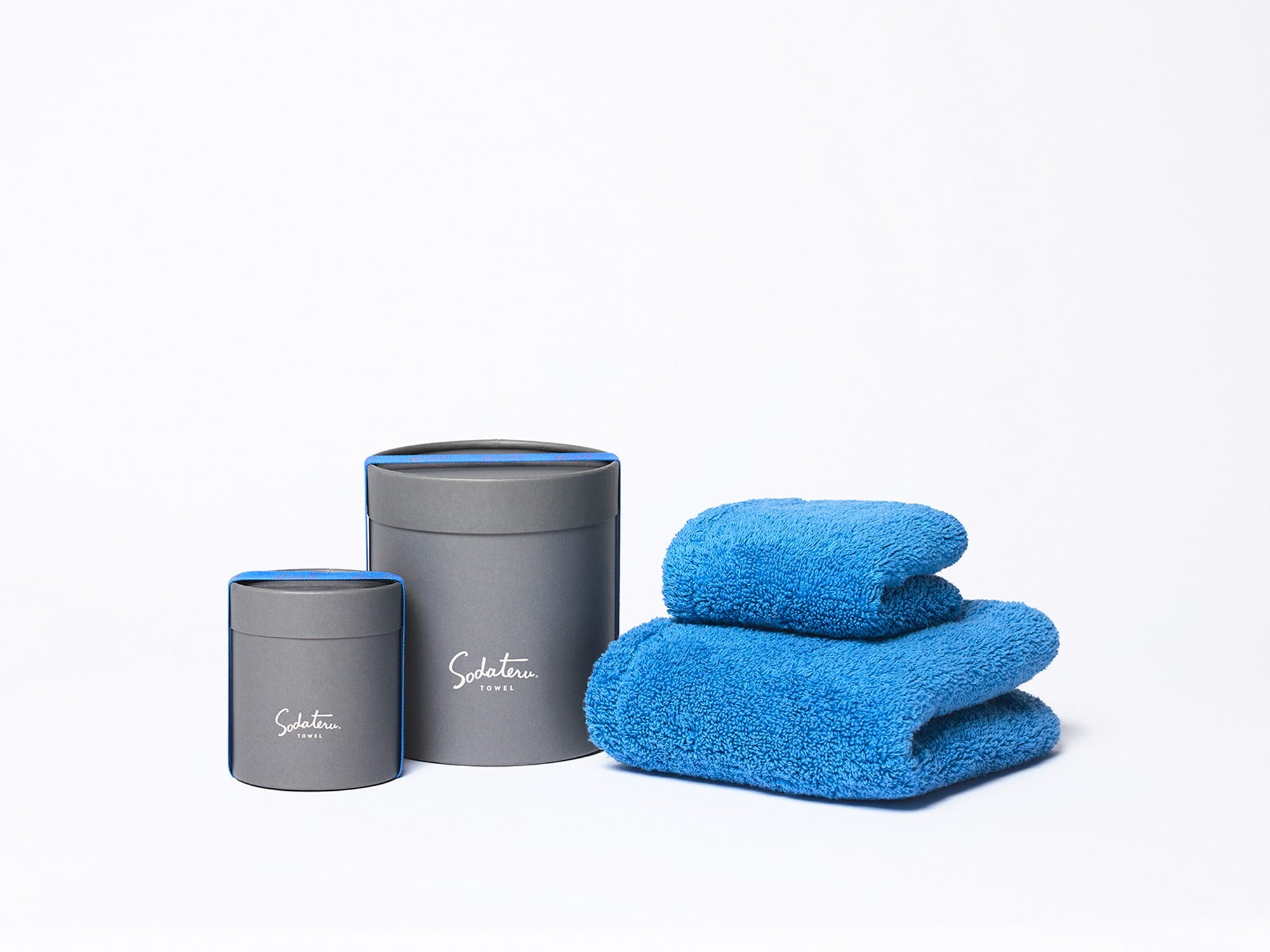 adventure_cart_26.jpg?v=1768904350