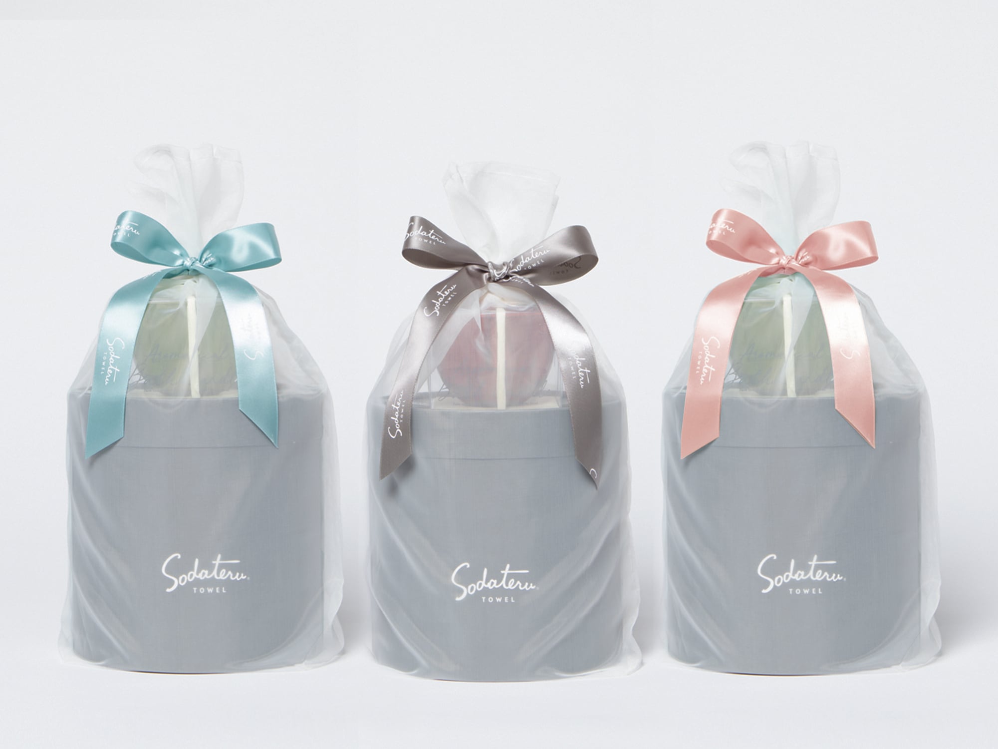 育てるタオル」feel バスタオル – 育てるタオル 公式online store