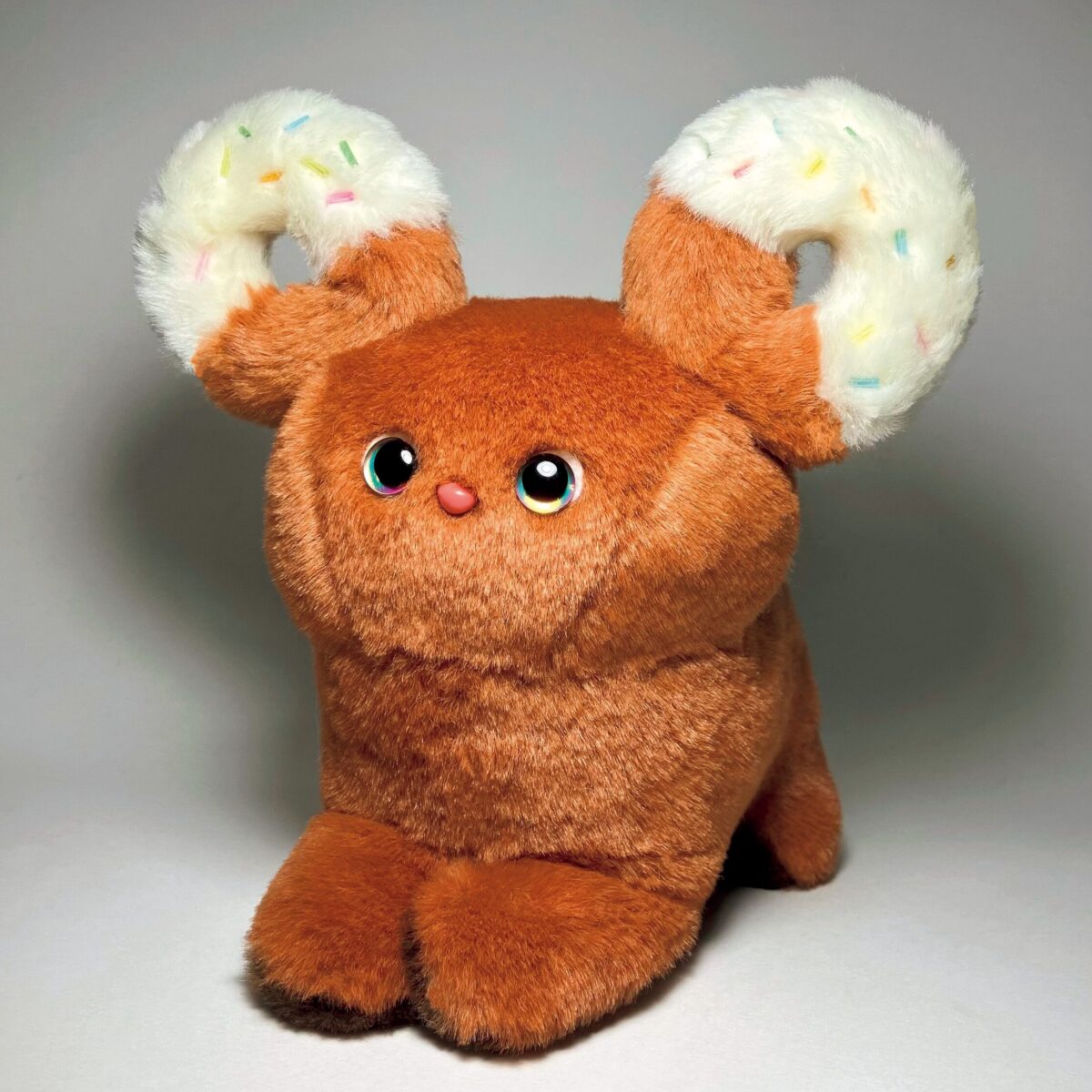 NEW COMER期待のニュークリエイターファイルHUKANZEN – 装苑ONLINE