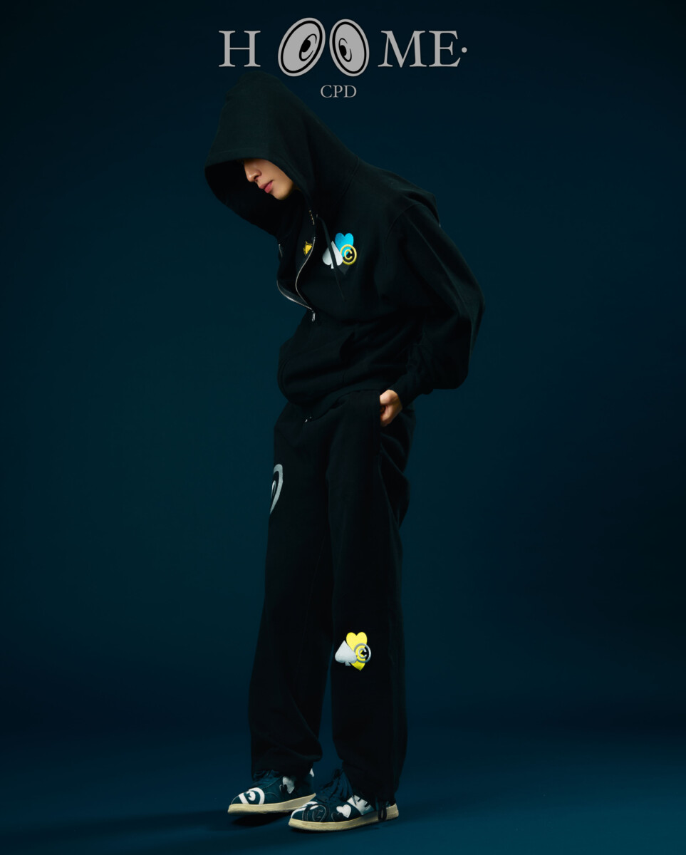 長谷川慎 トラキン アクスタ ハロウィン 長谷川慎 トラキン アクスタ