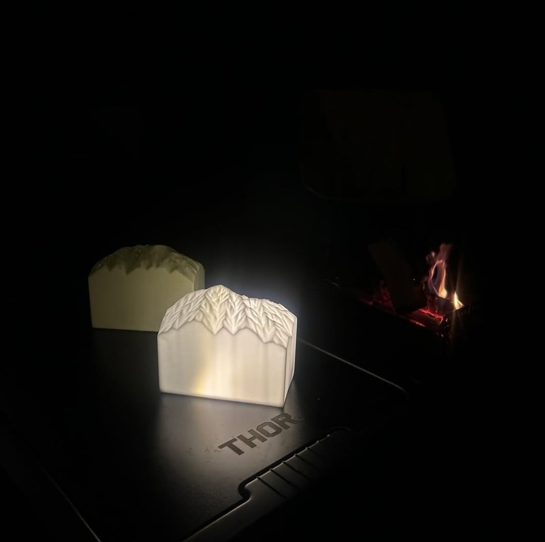 エクスプラスの［デフォリアル］に「デストロイア ナイトカラーVer