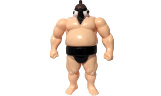 雀力士 | sofvi.tokyo