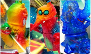 エレガブサタンキラー5期