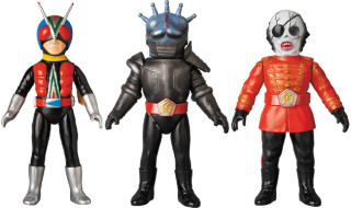 ライダーマン | sofvi.tokyo