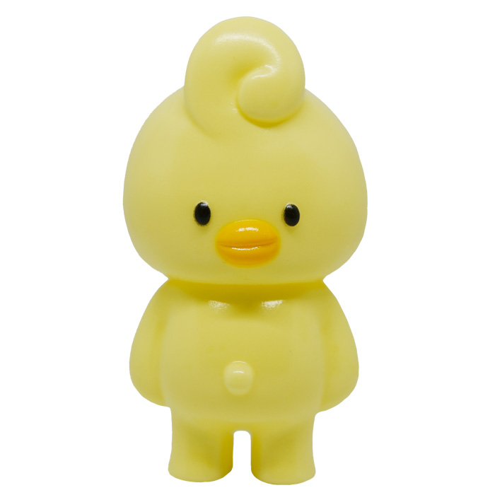 sofvi.tokyo初登場の新ブランド・130号がデビュー作「くるくる丸 1st