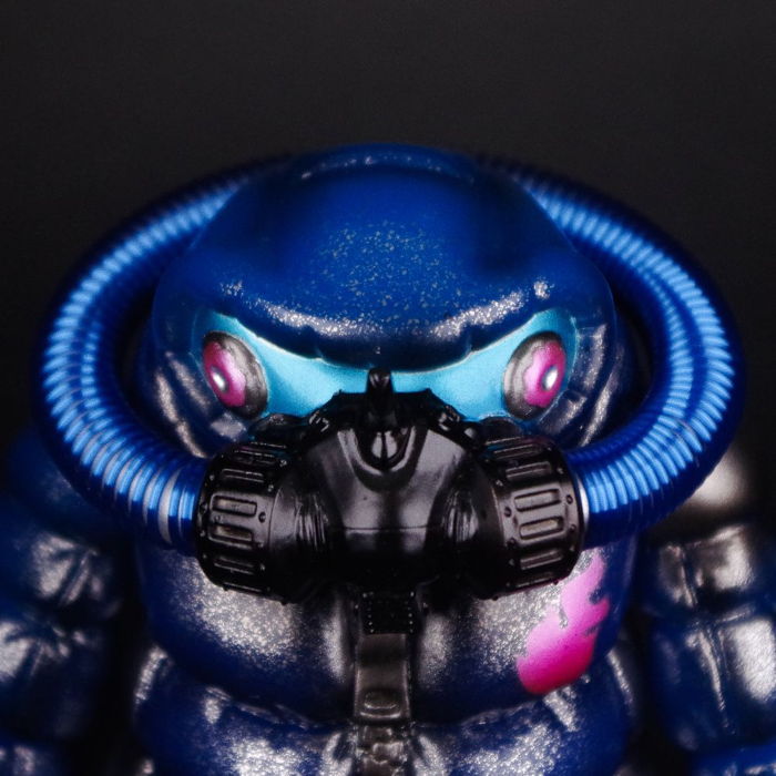 gyaromi ギャロミ オイドキラーⅡ 