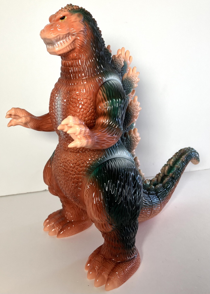 abbfb46cb2b045dee76151d3a3b8c0