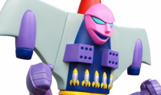 ソフビジャンボ悪役軍団シリーズ | sofvi.tokyo