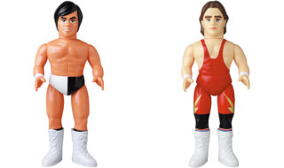 ファイティングシリーズ | sofvi.tokyo