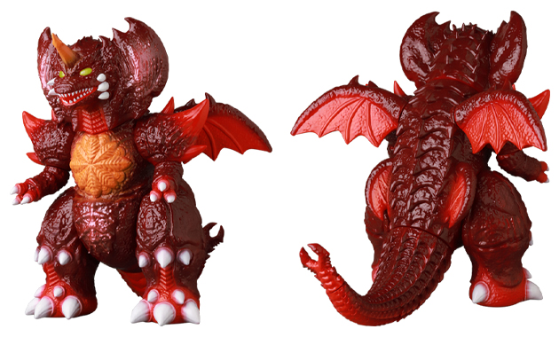 未開封】安楽安作 ゴモラ 安楽安作劇場ゴモラ