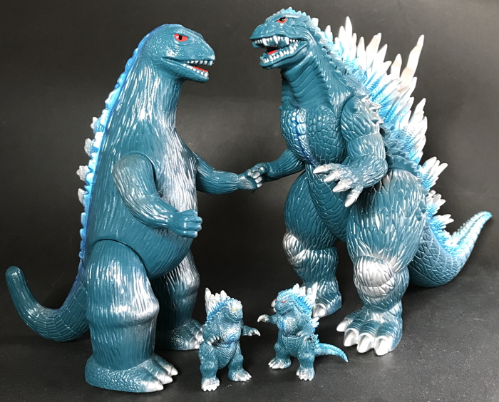 緊急告知！ 明日のマルサン「スーパーフェスティバル88」販売