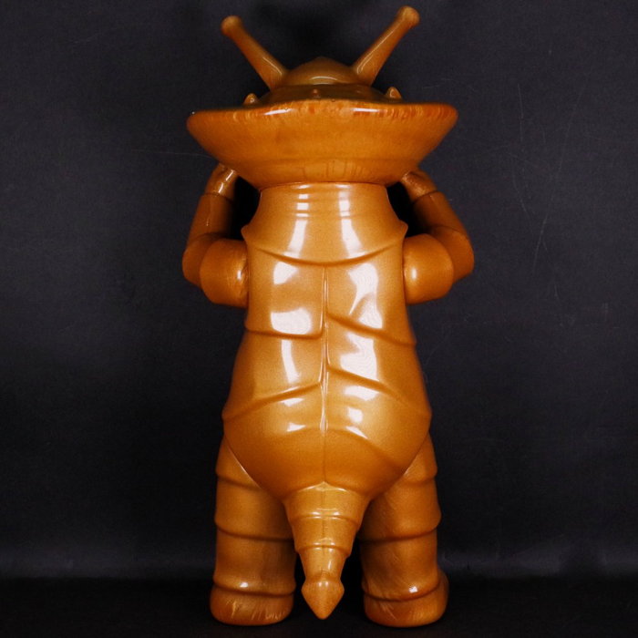 REAL ACTION HEROES KANEGON フィギュア REAL ACTION HEROES KANEGON