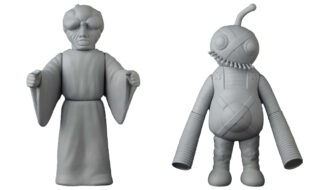 仮面ライダーX | sofvi.tokyo