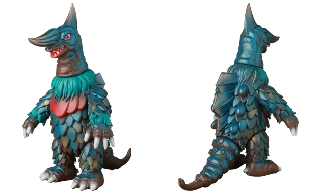 メディコムトイ MAT オイルドリンカー ソフビ M.A.T］から「アストロ