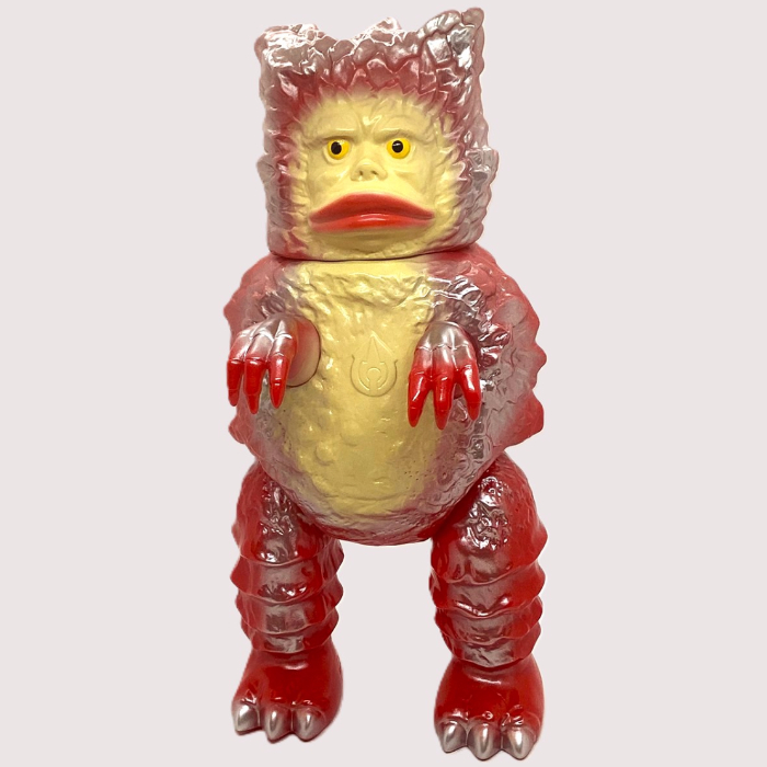 マルサン450クラシック ガラモン1期 袋無し美品 プロフィール必読