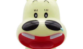 みどりのマキバオー | sofvi.tokyo