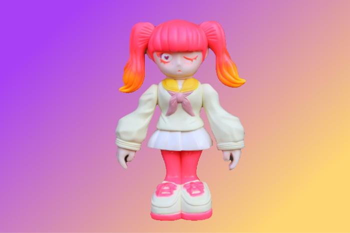 第4地区://が「デイナ2nd DRIP COLOR」「ナイトロ if color//case of