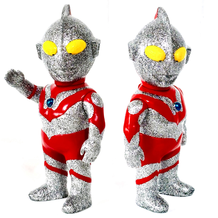 ドリームロケットからはしもと玩具店とKHカンパニー限定の