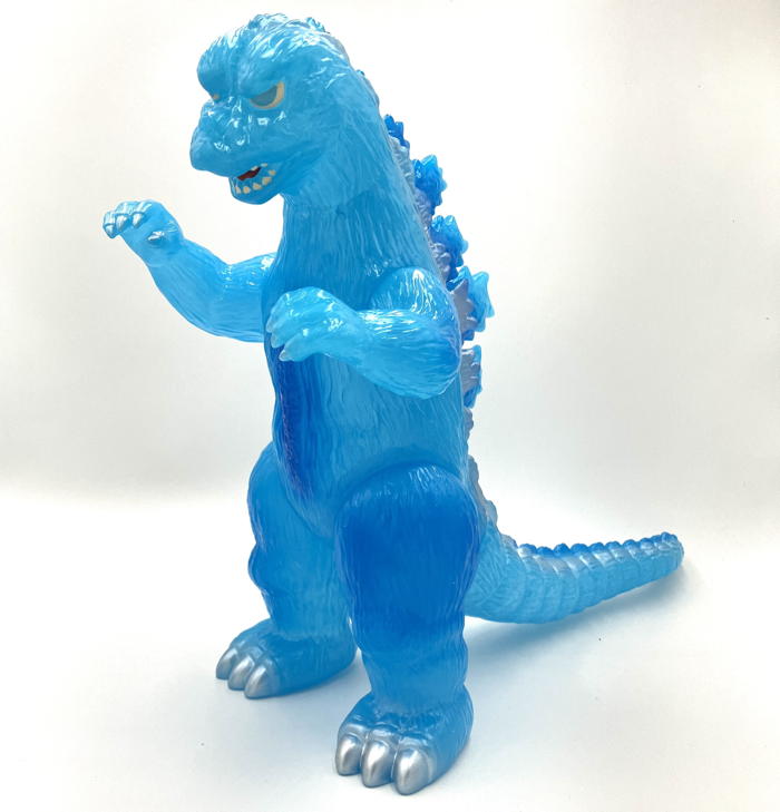 次回マルサン「POP-UP KAIJYU SALON SHOP」は2025年12月13日開催