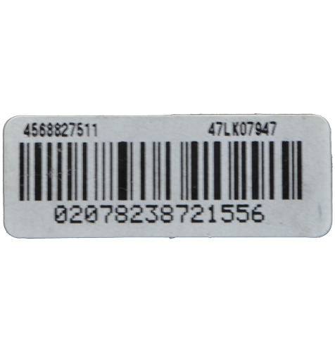 La Z Boy Platinum Basic 51T Control Module 10.000086 | $145.00